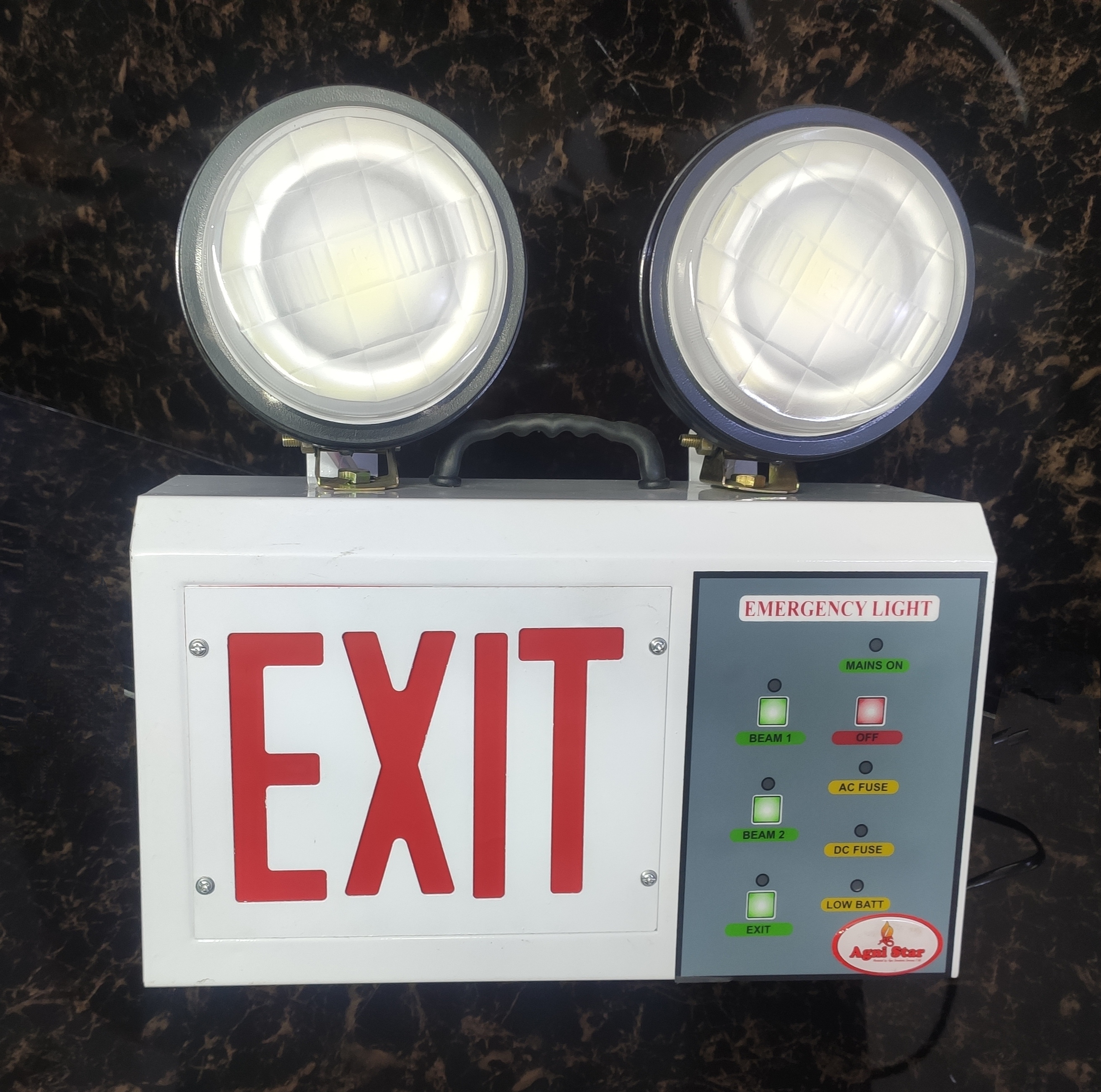 Product picture